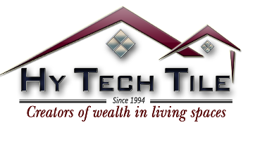 HY Tech Tile